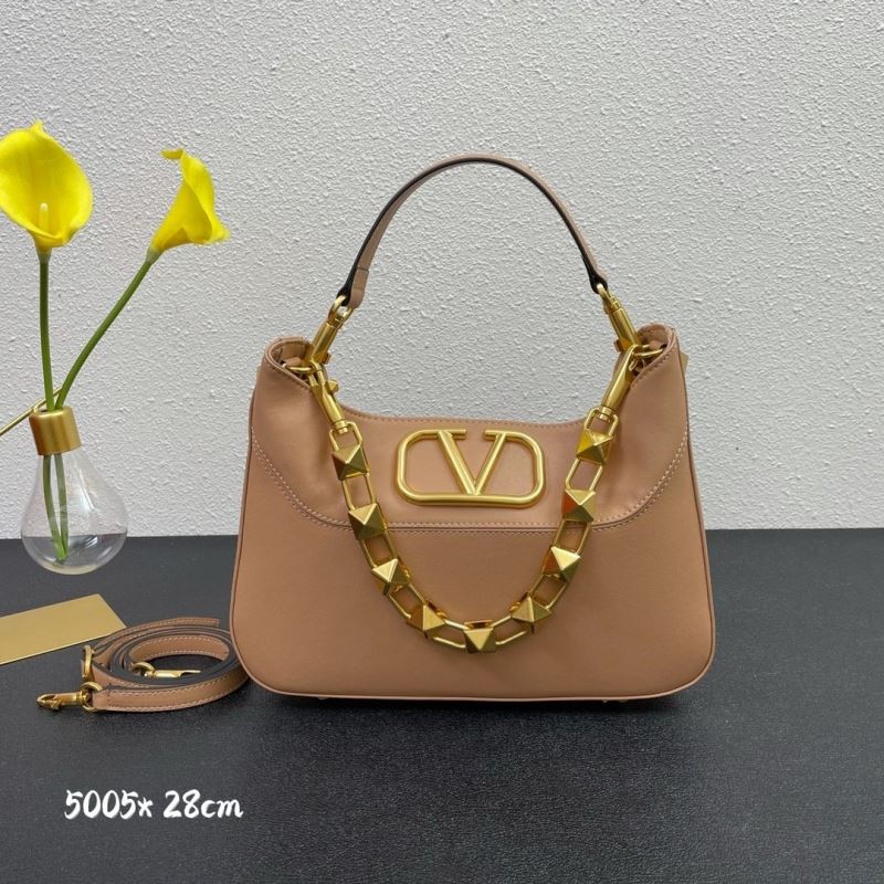 Valentino Handle Bags